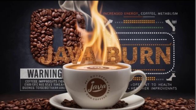 JAVA BURN REVIEWS - (NEW BEWARE!)DIET COFFEE_ REVIEW OF JAVA BURN - JAVA BURN - JAVA BURN DIETARY