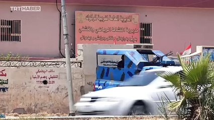 Türkmen vali için gözler Kerkük mutabakatında