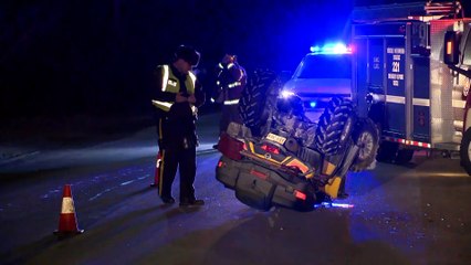 ED 25 juil TOPO  trop acc mortel sentier