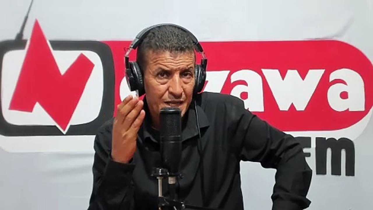 تفاصيل برنامج مهرجان الجرسين الدورة 28 عبد الرحمان ضيف الله مدير مهرجان الجرسين