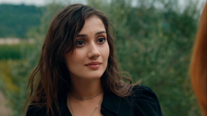 Querido Pasado - Capitulo 12 (Subtitulo Espanõl) | Sevgili Geçmiş