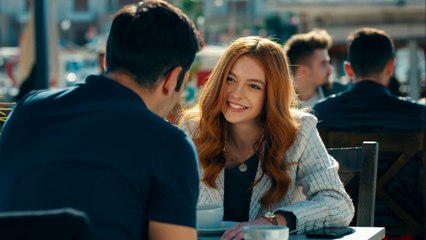 Querido Pasado - Capitulo 19 (Subtitulo Espanõl) | Sevgili Geçmiş