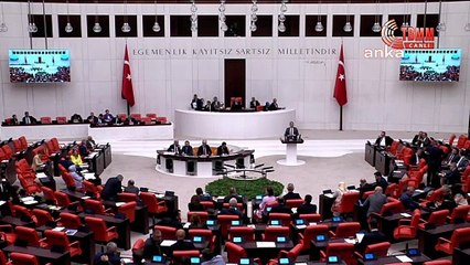 "Kamunun en az 250 milyarlık vergi alacağından vazgeçildi"