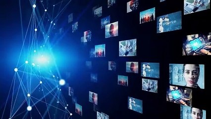 Best Digital Marketing Services in Pakistan