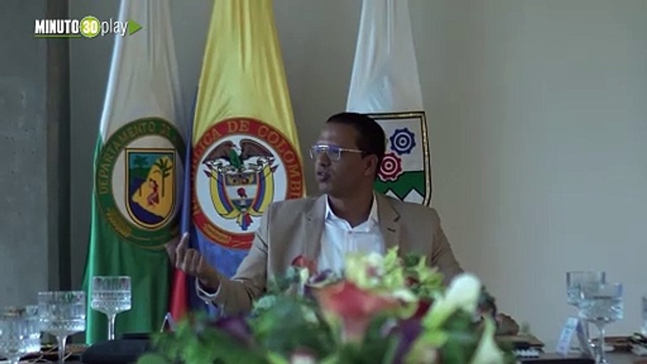 TECNOLOGICO - JEP