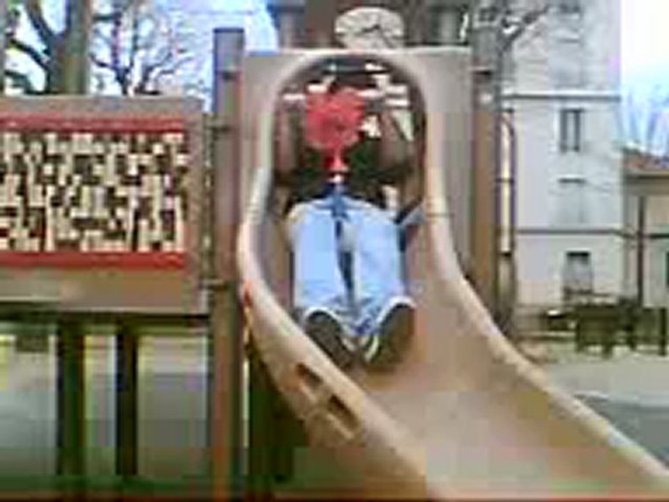 Vidéo001