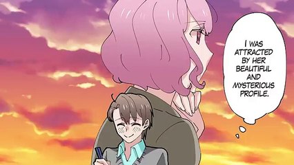 The stepsister keeps teasing me, I can't take it anymore, So...