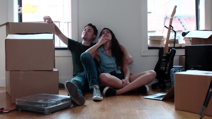 These Things Will Either Make Your Landlord Your Friend or Foe