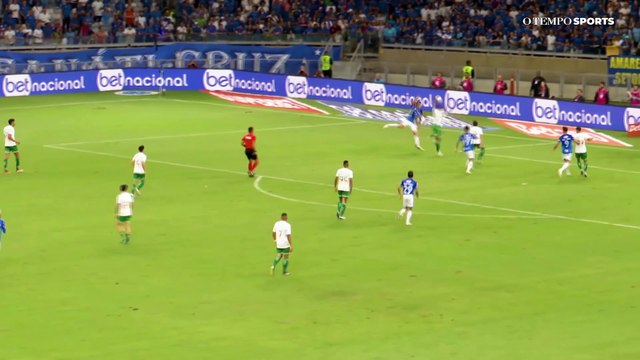 ACOMPANHE AO VIVO FM O TEMPO AO VIVO (2762)