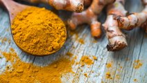 6 Health Benefits of Turmeric (Curcumin)