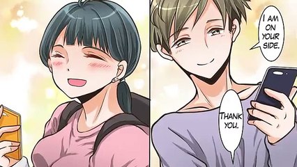 Two Hours’ Delay Of Pizza Delivery. A CRYING GIRL Was At The Door When I Opened It With Rage