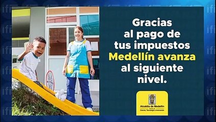 Congresista Mauricio Giraldo sobre camionetas UNGRD