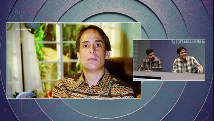 Os Especialistas 25/07/24