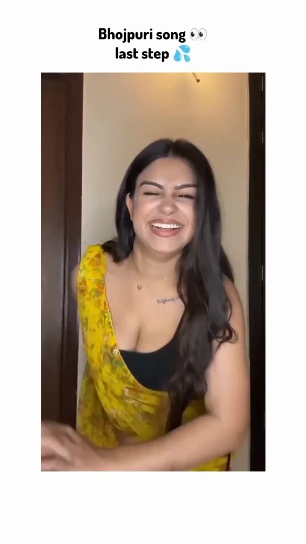 Entertainment videos