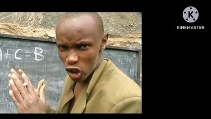 Humor & Support for Quran & Educational Content 📚