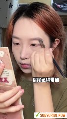 Mind-Blowing Transformation