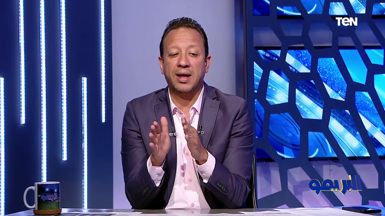 "ترتيب حراسة المرمى في الأهلي بعد رحيل الشناوي وأزمة عواد وصبحي".. خاص في البريمو
