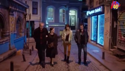 مسلسل حكايتي الحلقة 139 - مدبلج بالدارجة مغربية على دوزيم حلقة اليوم الخميس كاملة