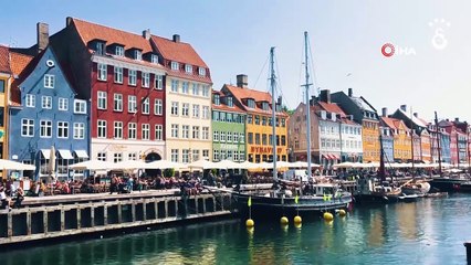 Galatasaray'dan Elias Jelert paylaşımı