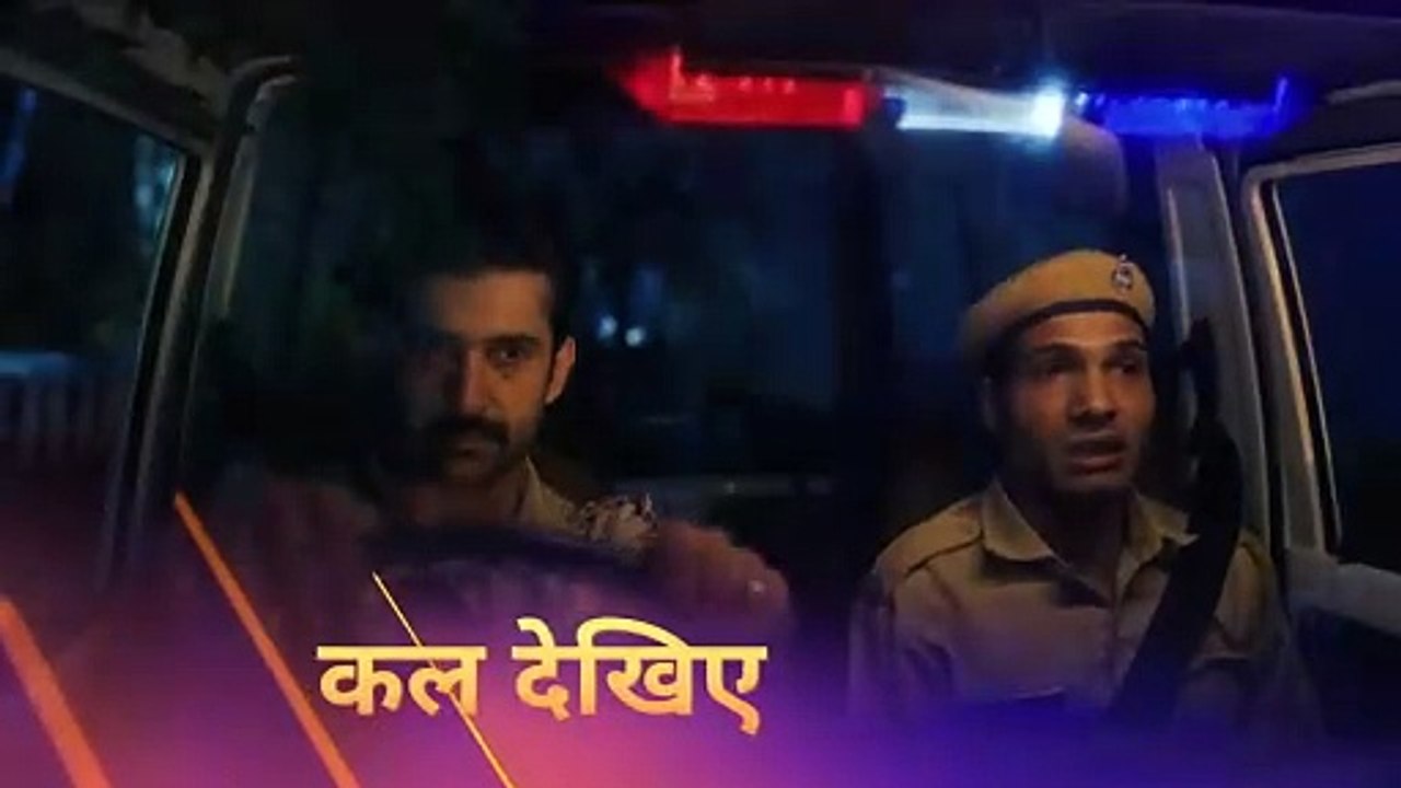 10.29 Ki Aakhri Dastak| Promo Episode 41| Star Bharat|