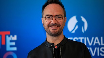 Très ému pour sa dernière dans "Tout le monde veut prendre sa place", Jarry part "la tête haute"