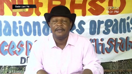 GADE L JAN L YE 24 JUILLET 2024