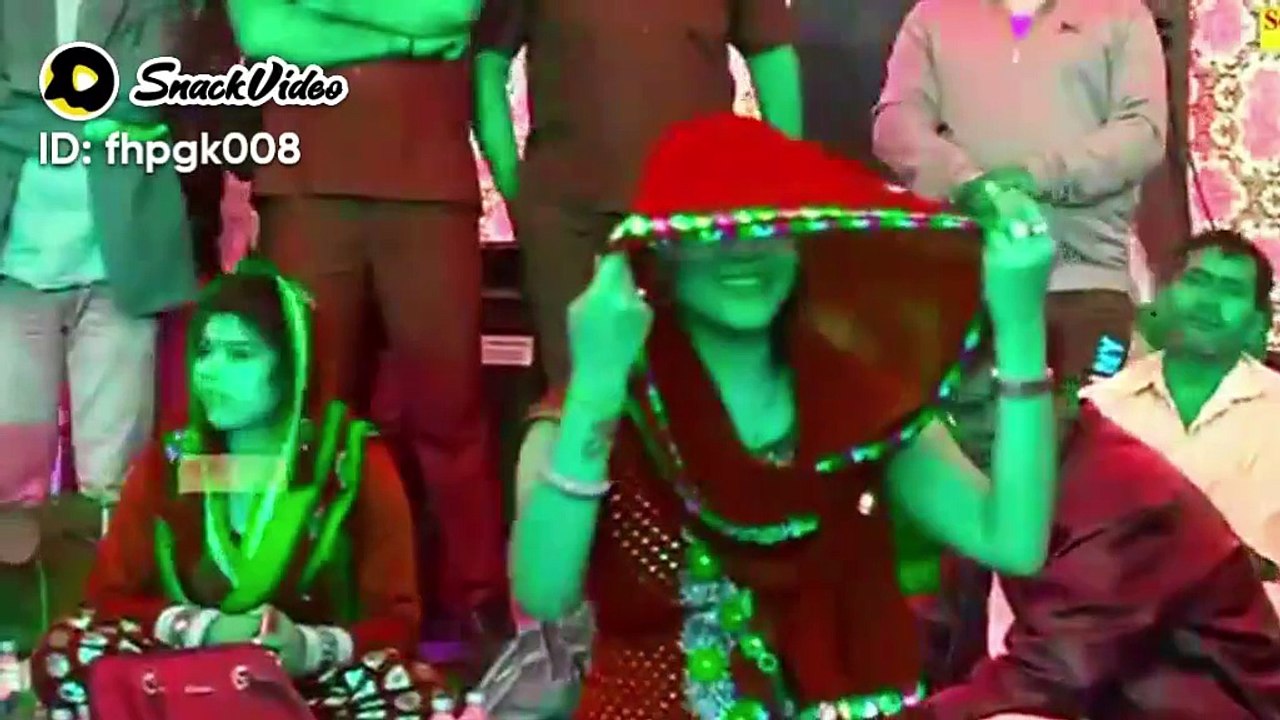 Best dance 2024