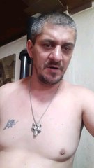 Șogor Tiberiu Adrian 26/07/2024