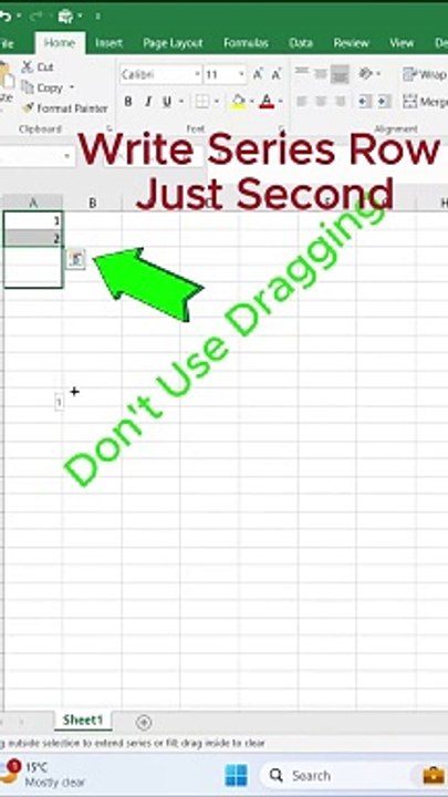 Excel-Short-1
