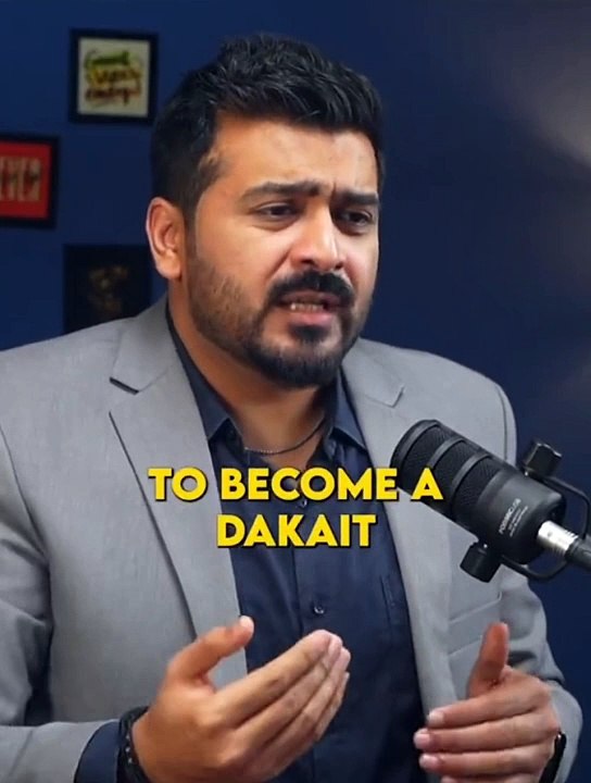 Honest mobile snatcher| funny short