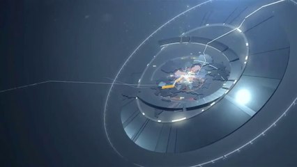 The Interdisciplinary Council on Development and Learning (ICDL) in Child Development