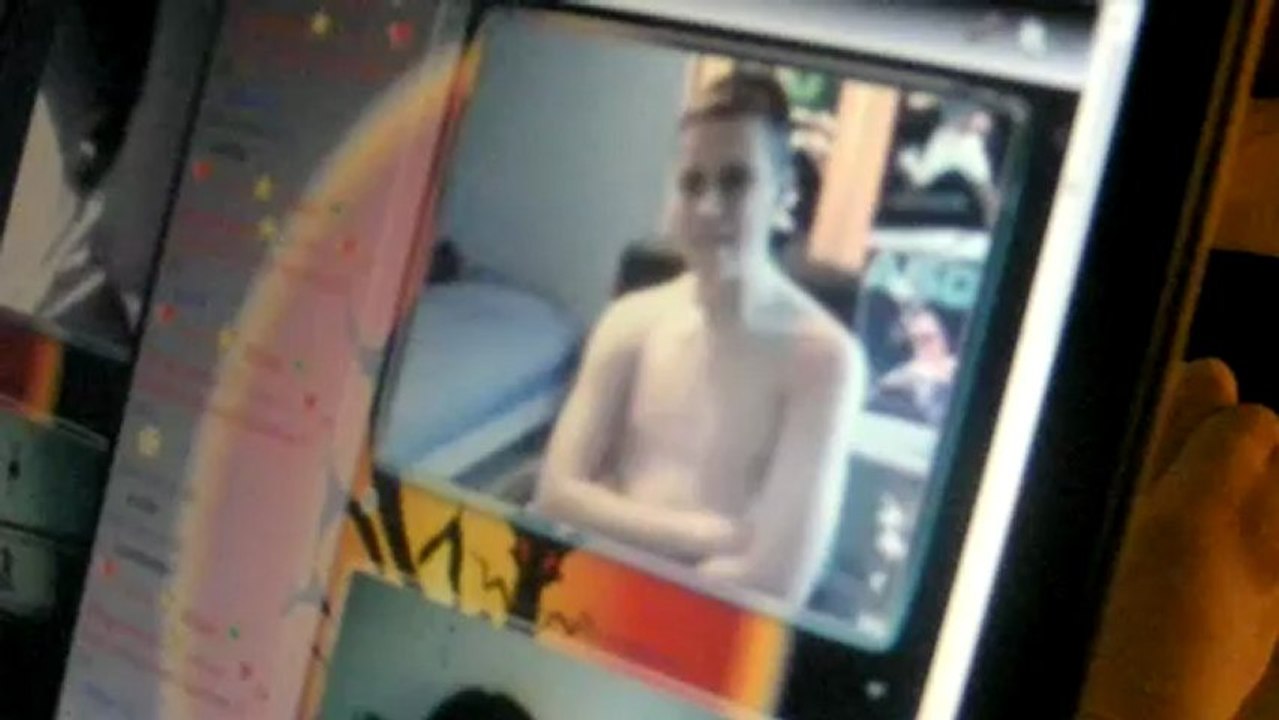 beinjamin