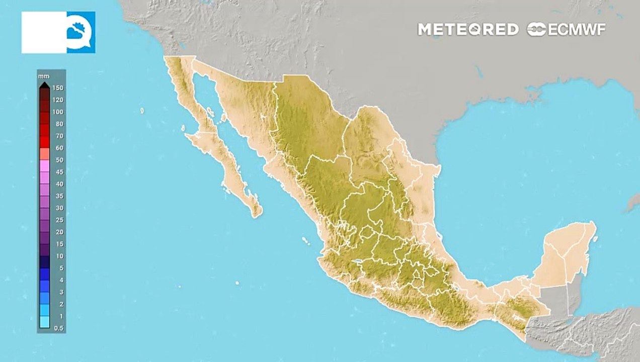 Tormentas