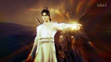 【4K】Immortality episode 27 | Multi Sub | Anime 3D | vip110.vip