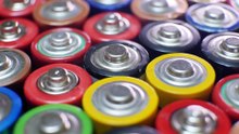 E-Bike Explosions? The Shocking Truth About Lithium-Ion Batteries