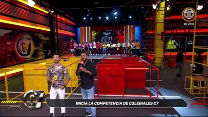 C7 colegiales 25.mp4