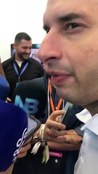 Bruno Reis deve propor revisão de contrato do Metrô após retiradas de linhas de ônibus de Salvador; entenda