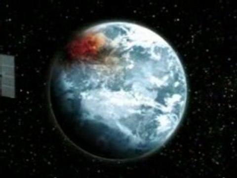 CINÉCRÉATIS : Alea jacta est