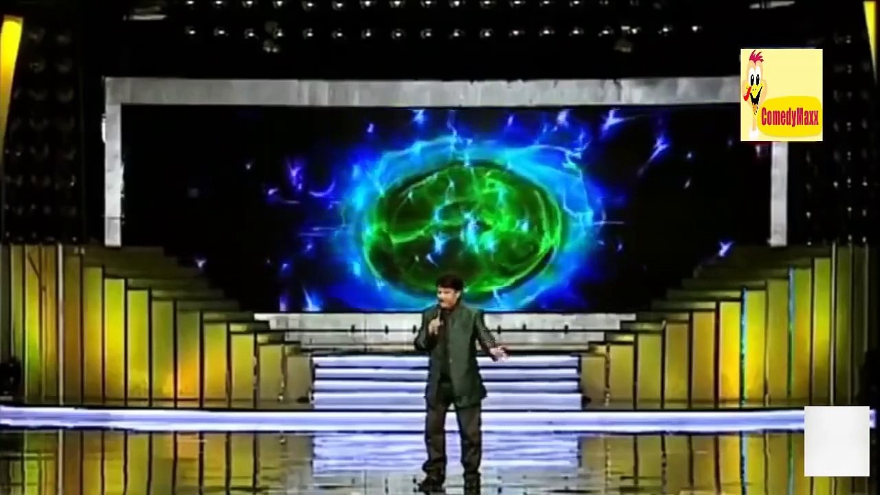 Umer Sharif comedy 2017 YouTube(720P_HD)
