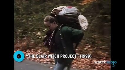 Top 20 Greatest Psychological Horror Movies