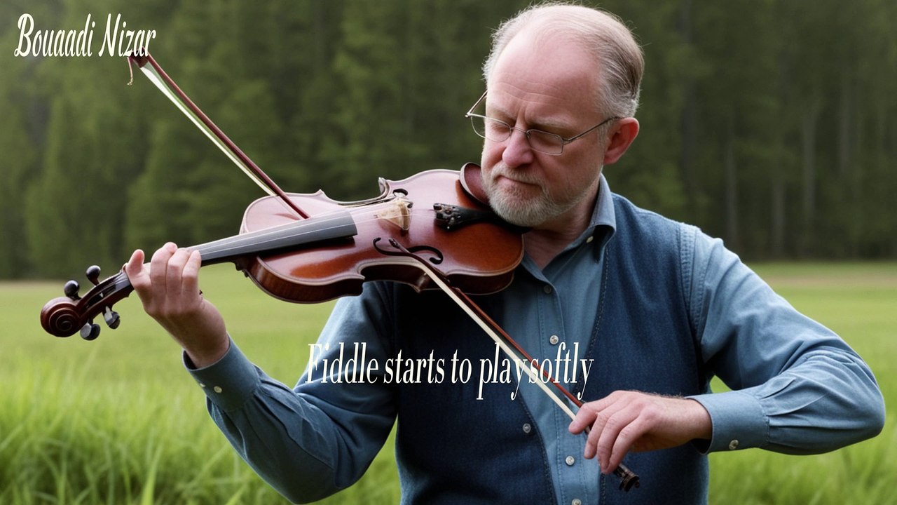 Your hands fit easily into my hands. Great romantic songs