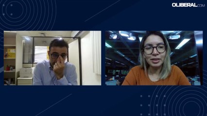 Uso do ChatGPT pode triplicar produção diária no judiciário paraense, afirma diretor da Amepa