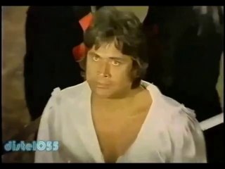 Battal Gazi'nin Oglu 1974 Cüneyt Arkin Vhs Türk Film