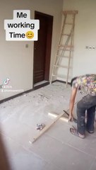 Wall decorations room