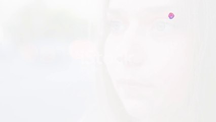 Are You WASTING YOUR LIFE Focusing On Wrong Things?