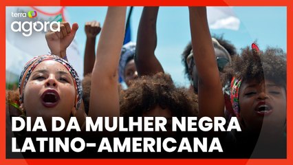 Parceria e identificação: mulheres negras ganham espaço no mundo do empreendedorismo
