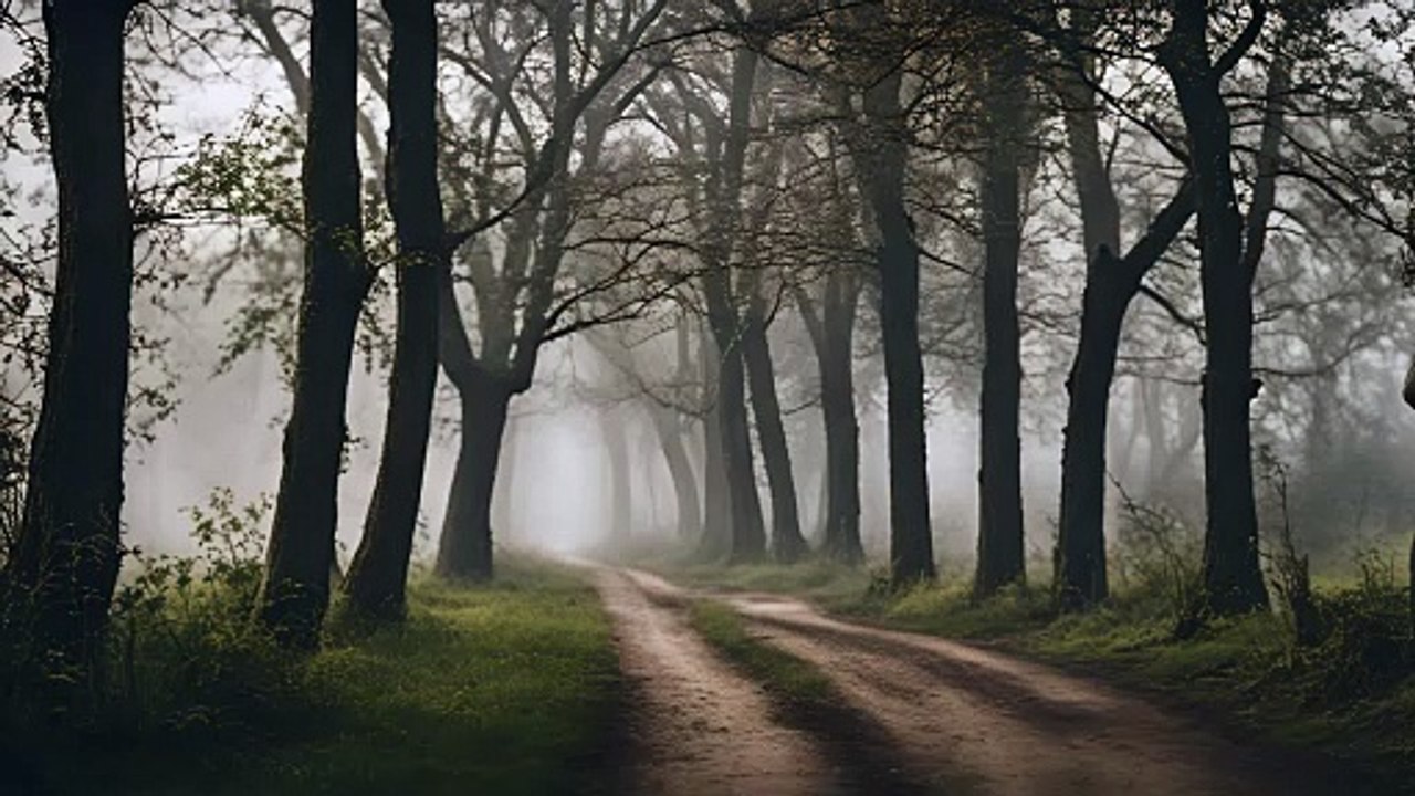 Wallpaper, picture, material, desktop, cover, background