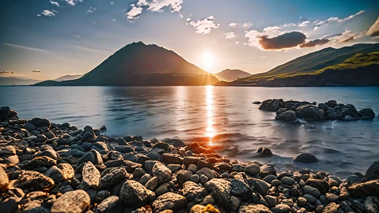 Wallpaper, picture, material, desktop, cover, background