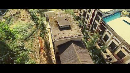 Army Soldier 2022 Full Chinese Hindi Dubbed Movie _ Chiu Hung Latest Release Hollywood Action Movie
