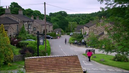 Emmerdale 25th July 2024-n
